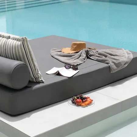 Blazer Hotel Atenas