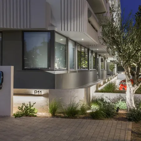 Blazer Hotel