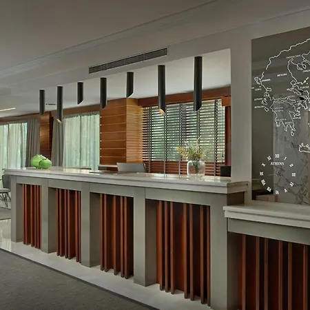 Blazer Hotel 4*